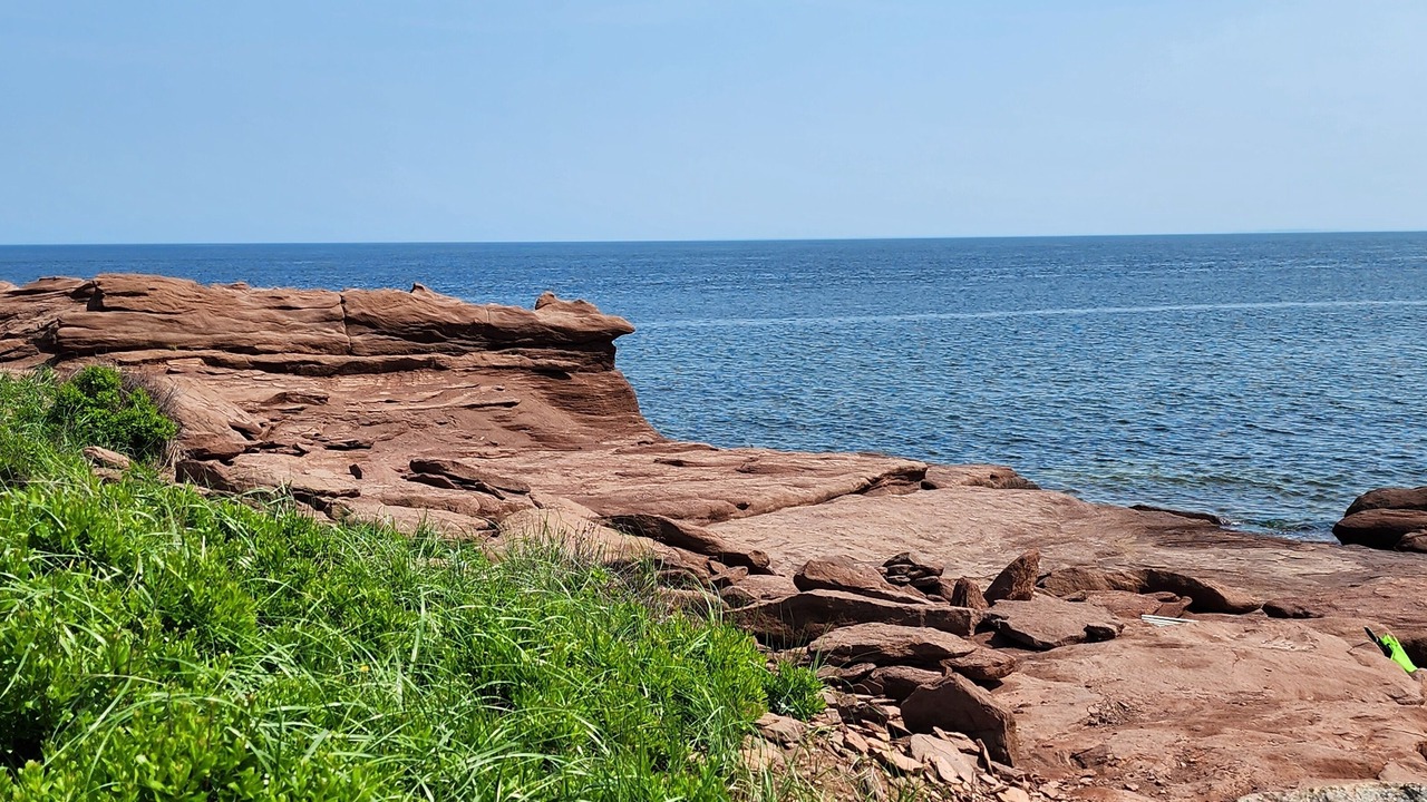 Photo of Others in Cap-Pele