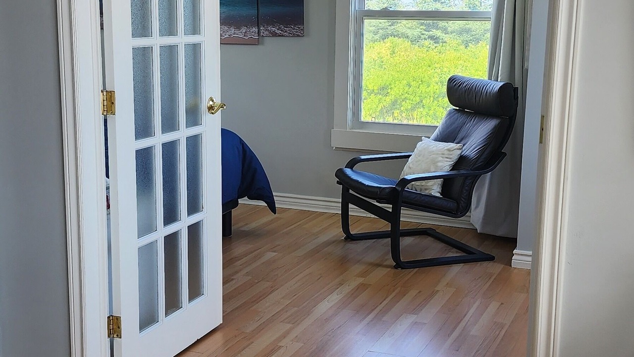 Photo of Others in Cap-Pele