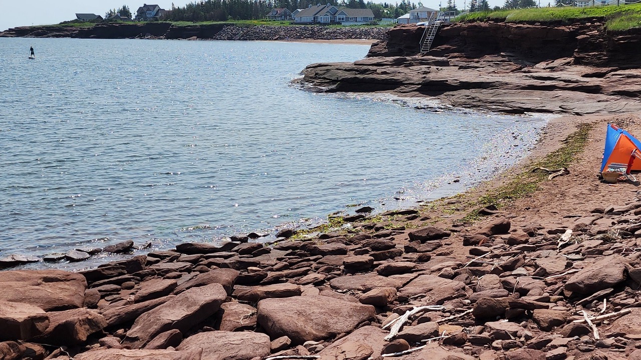 Photo of Others in Cap-Pele