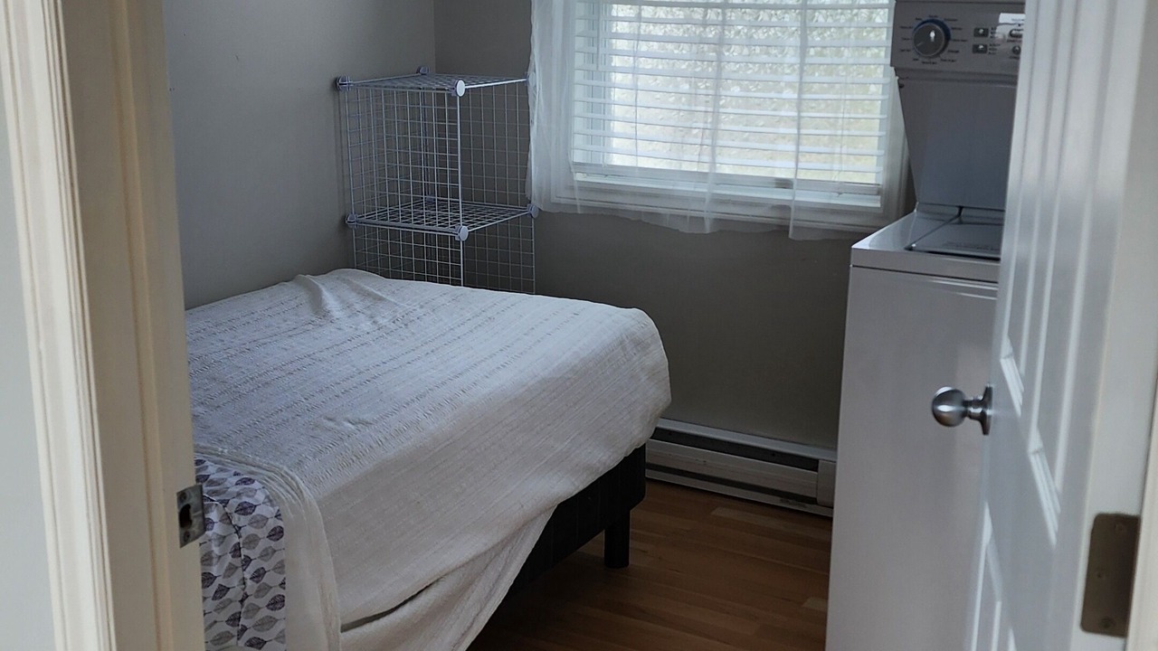 Photo of Bedroom in Cap-Pele