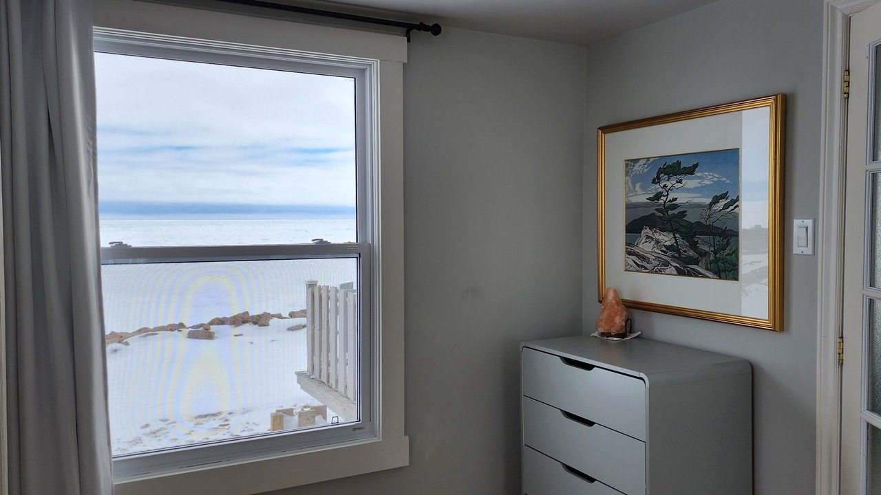 Photo of Others in Cap-Pele