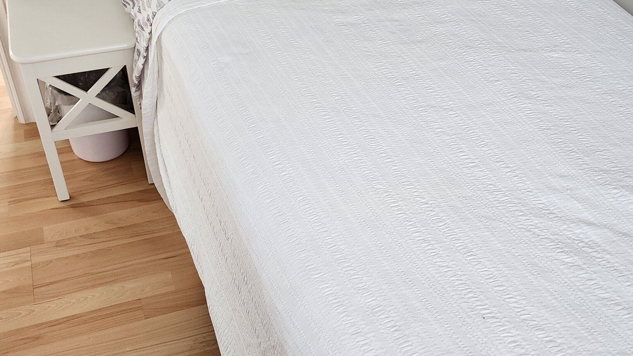 Photo of Bedroom in Cap-Pele