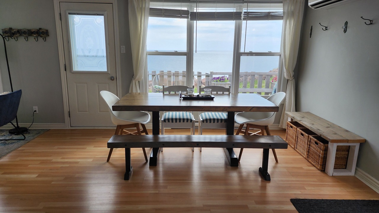 Photo of Others in Cap-Pele