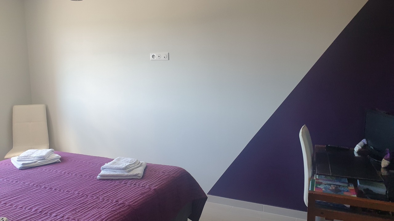 Photo of Bedroom in Saint Michel d'Euzet