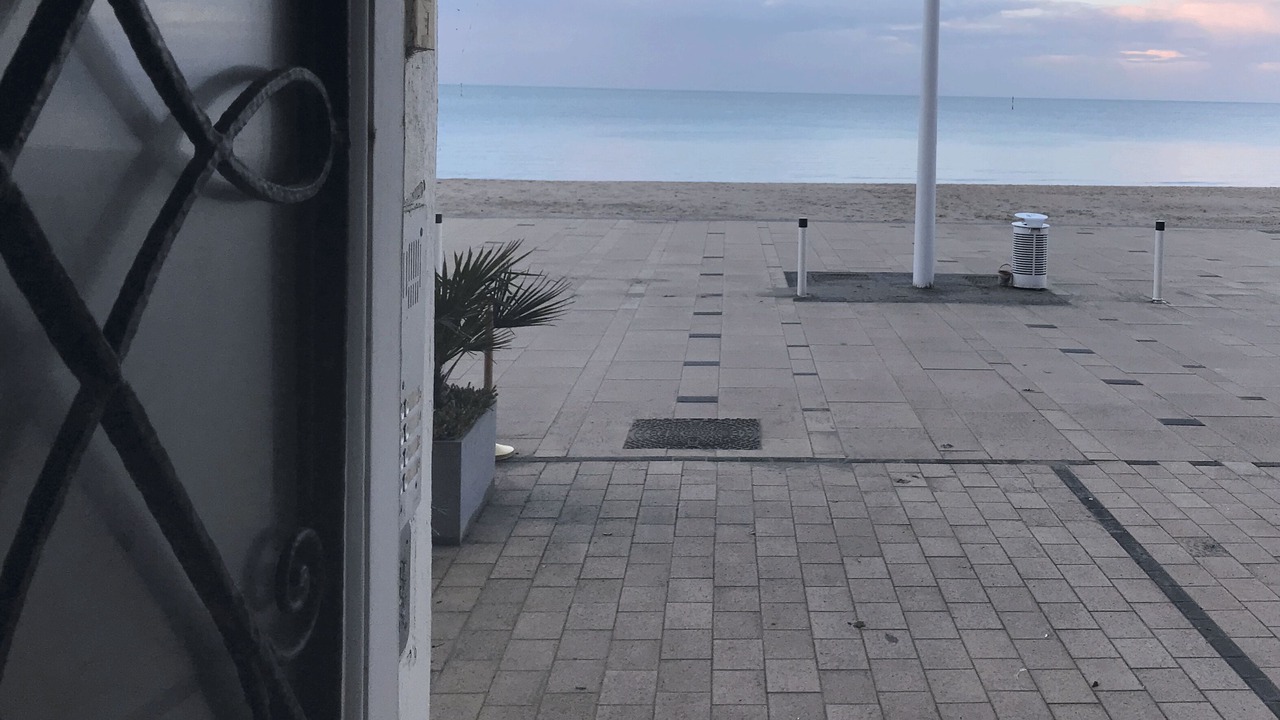 Photo of Outdoor in Malo-les-Bains