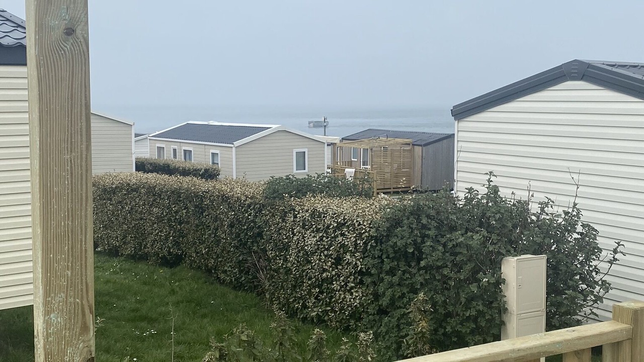 Photo of Outdoor in Le Portel