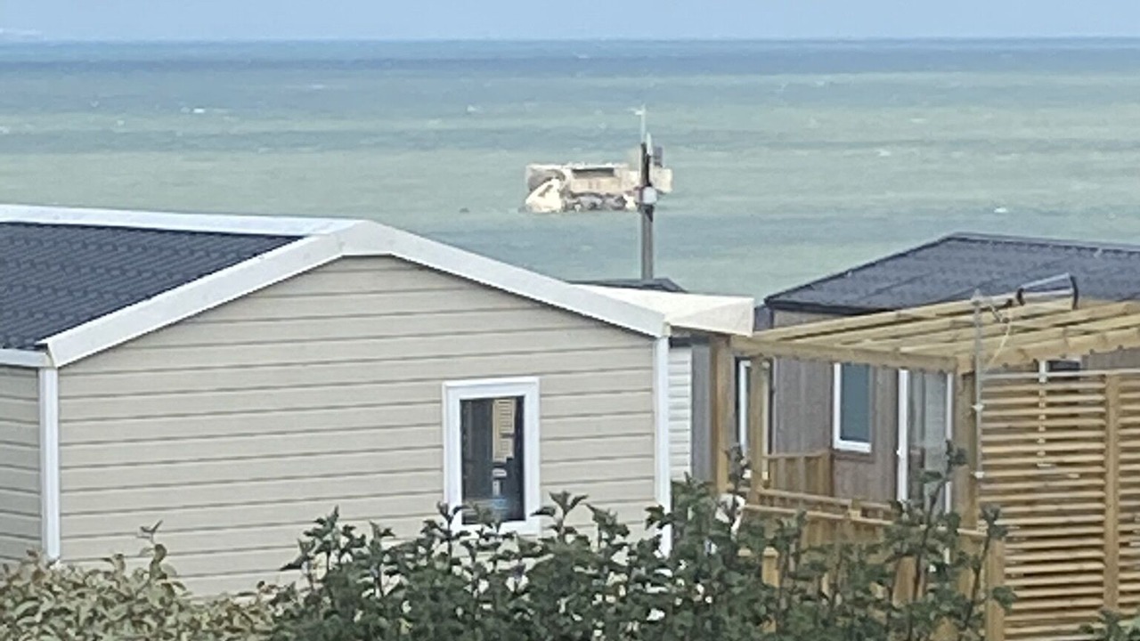 Photo of Others in Le Portel