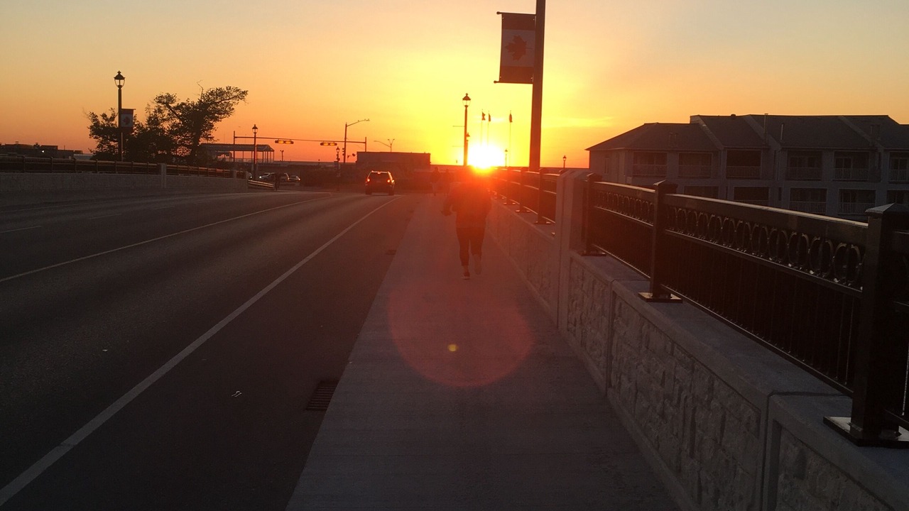 Photo of Others in Wasaga Beach