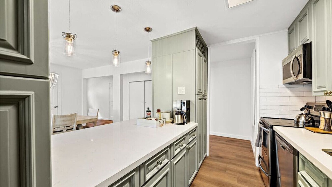 Photo of Others in Bermuda Beach