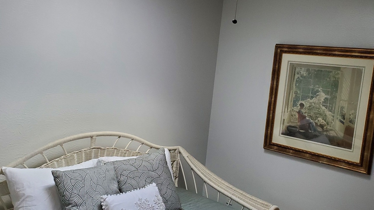 Photo of Bedroom in Middlebury