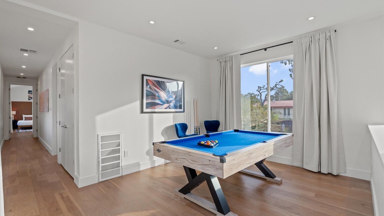 Photo of Bedroom in Galindo
