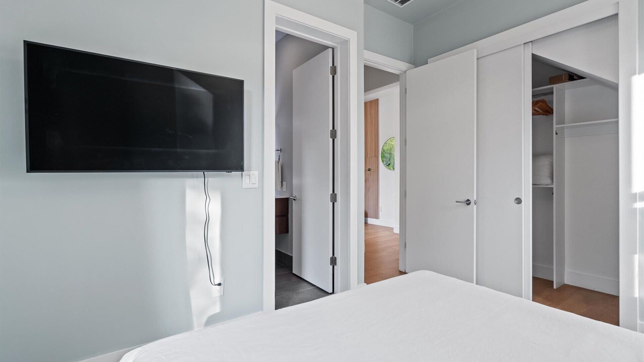 Photo of Bedroom in Galindo