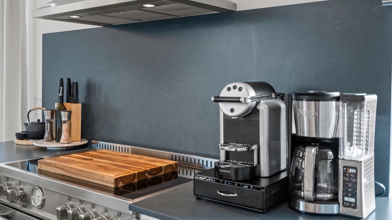 Photo of Kitchen in Galindo
