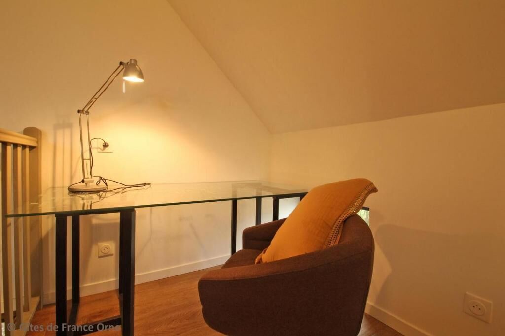 Photo of Others in Colombiers