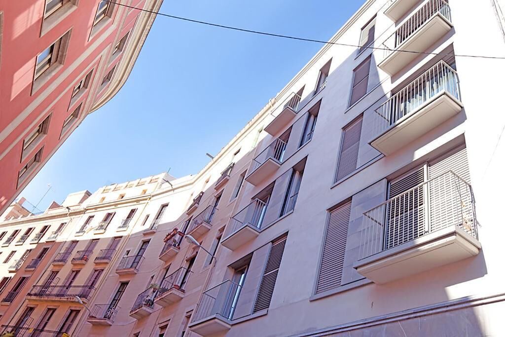 Photo of Outdoor in Gothic Quarter