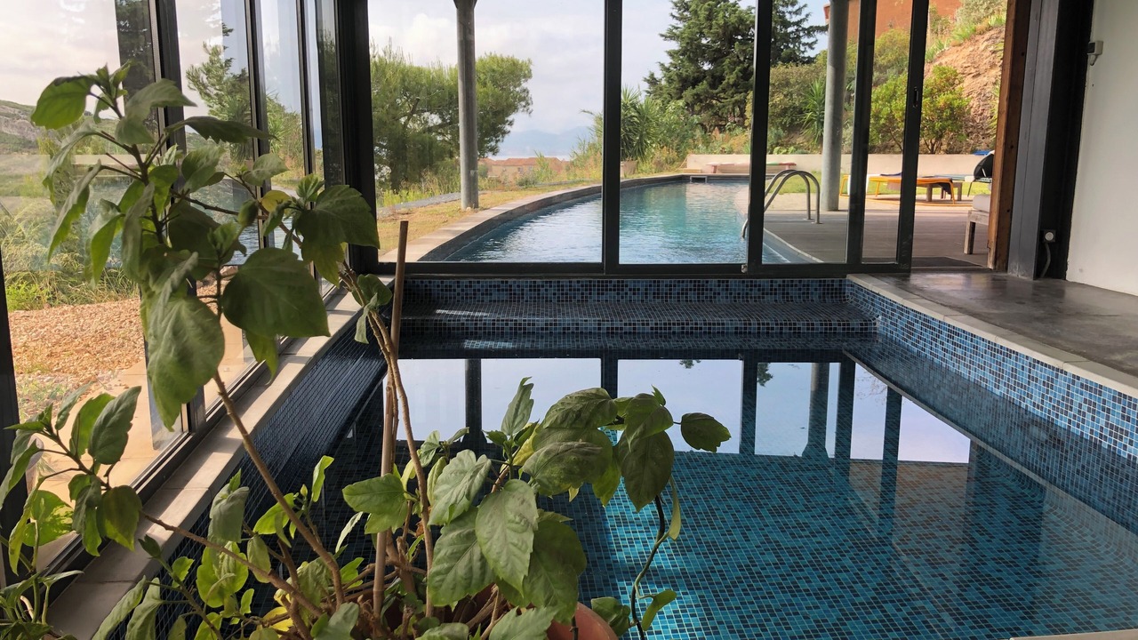 Photo of Outdoor in L'Estaque