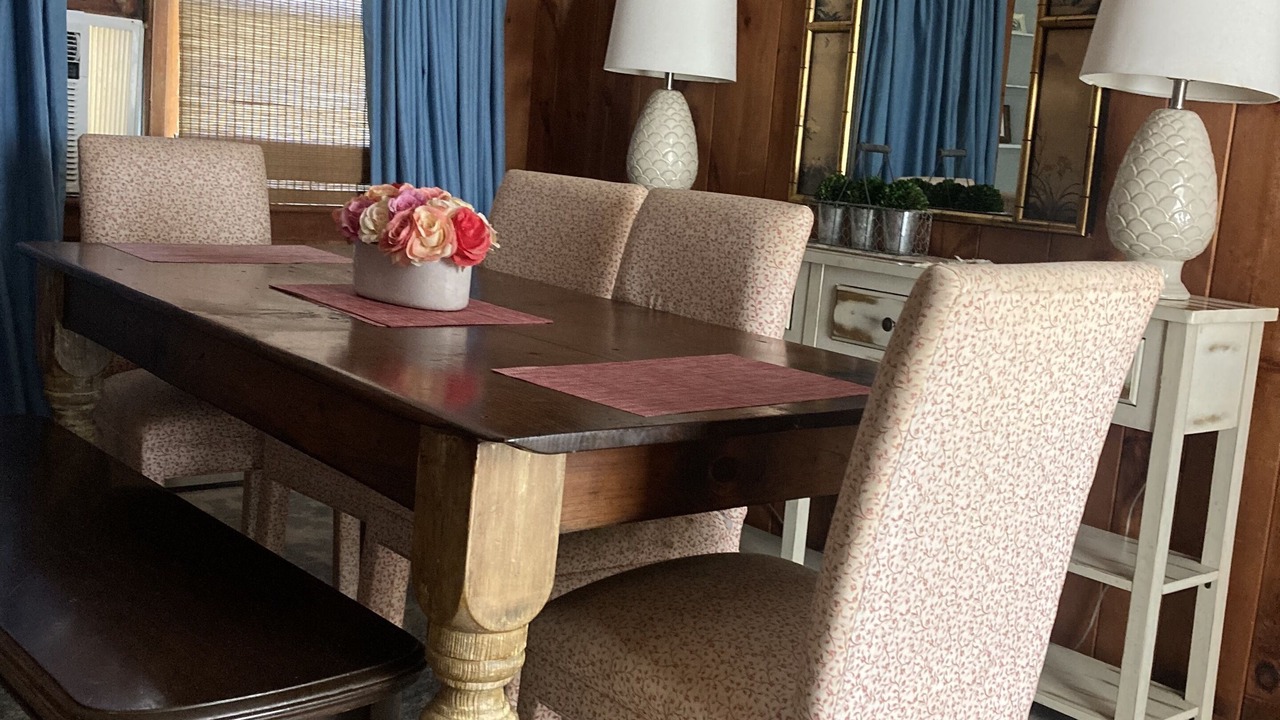 Photo of Others in Saunderstown