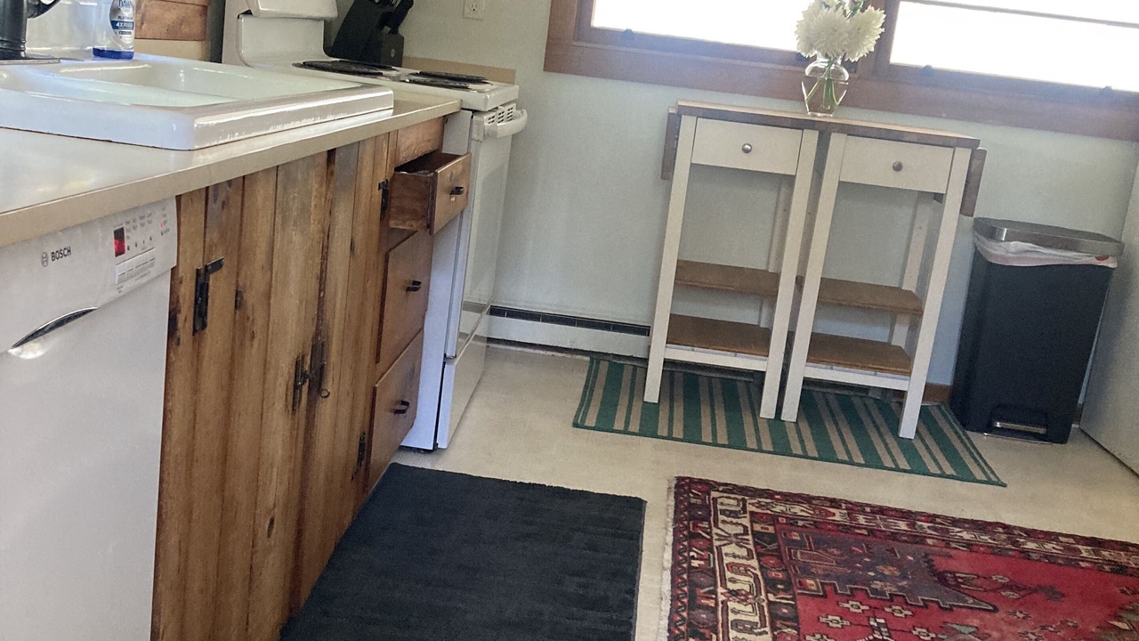 Photo of Others in Saunderstown