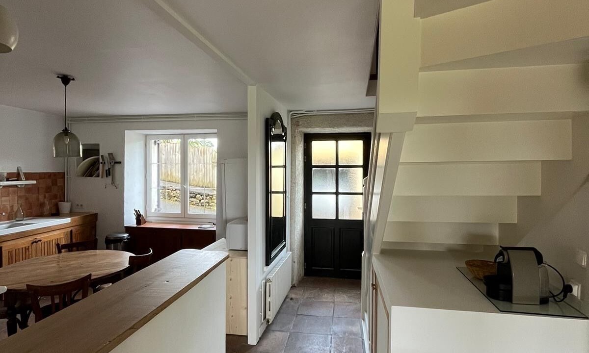 Photo of Others in Pays-de-Belves