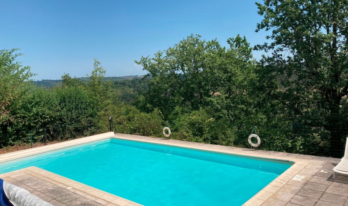 Photo of Outdoor in Pays-de-Belves