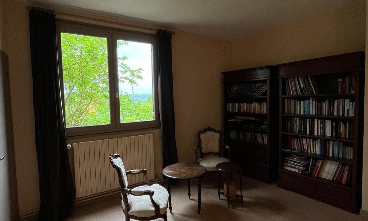 Photo of Others in Pays-de-Belves