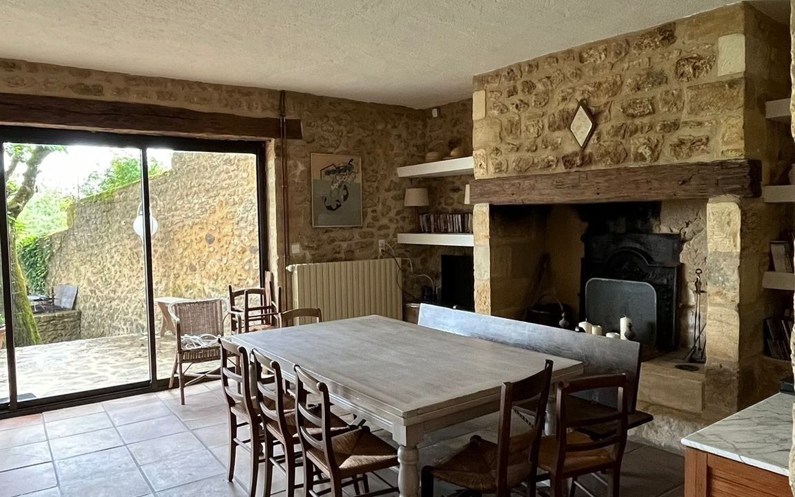 Photo of Others in Pays-de-Belves