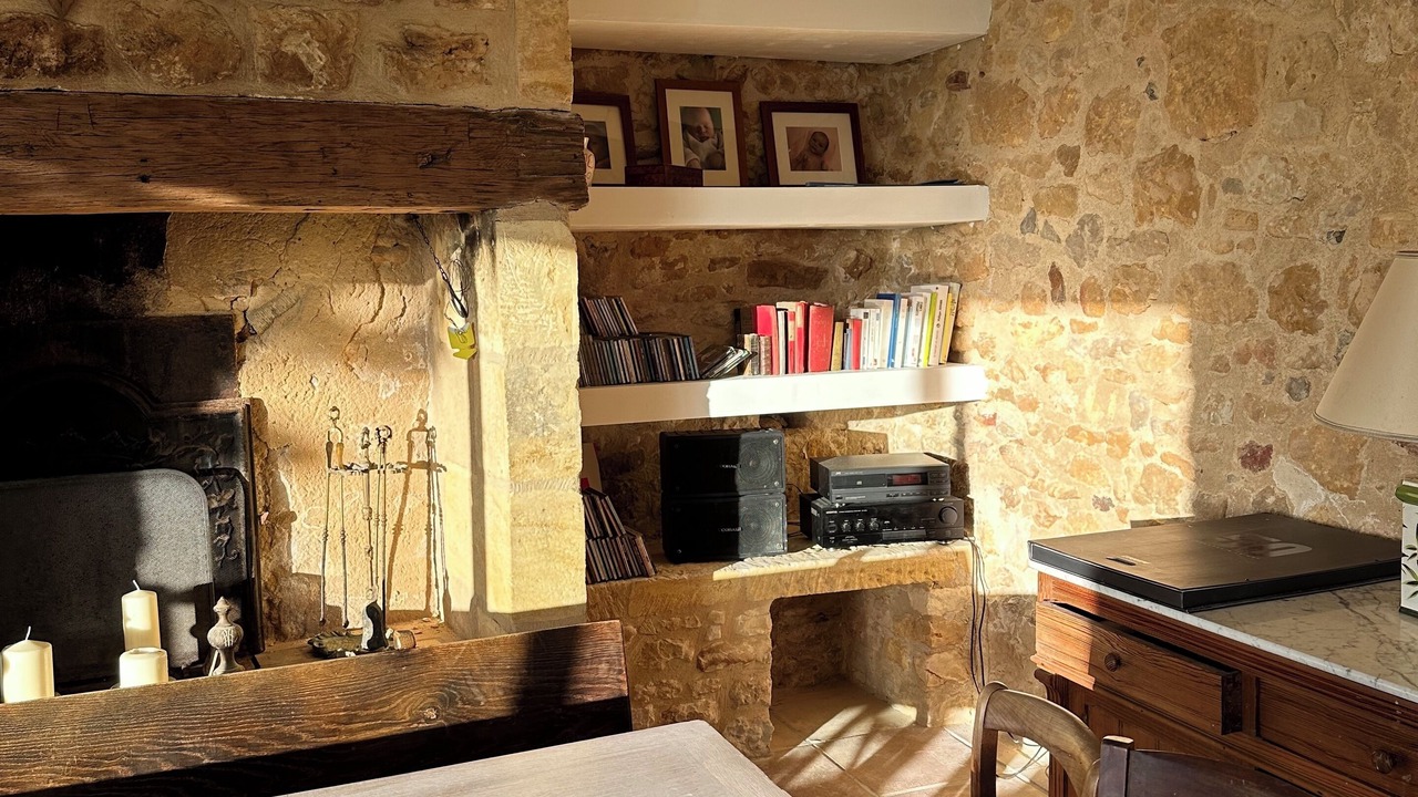 Photo of Others in Pays-de-Belves