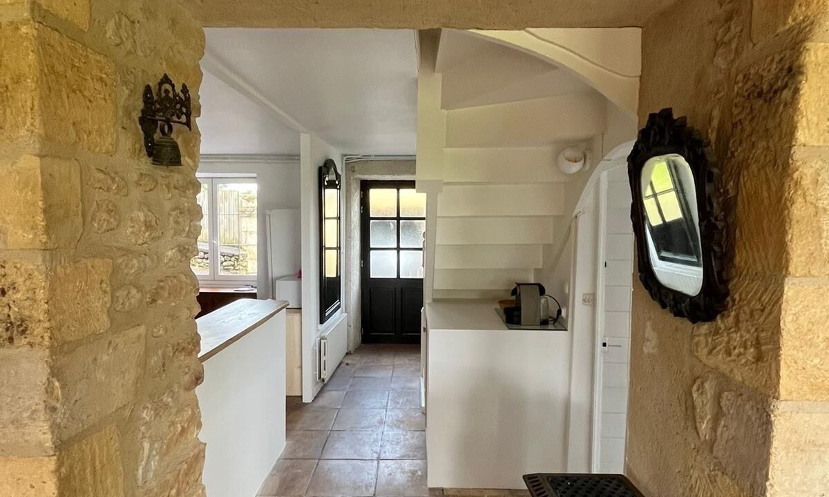 Photo of Others in Pays-de-Belves