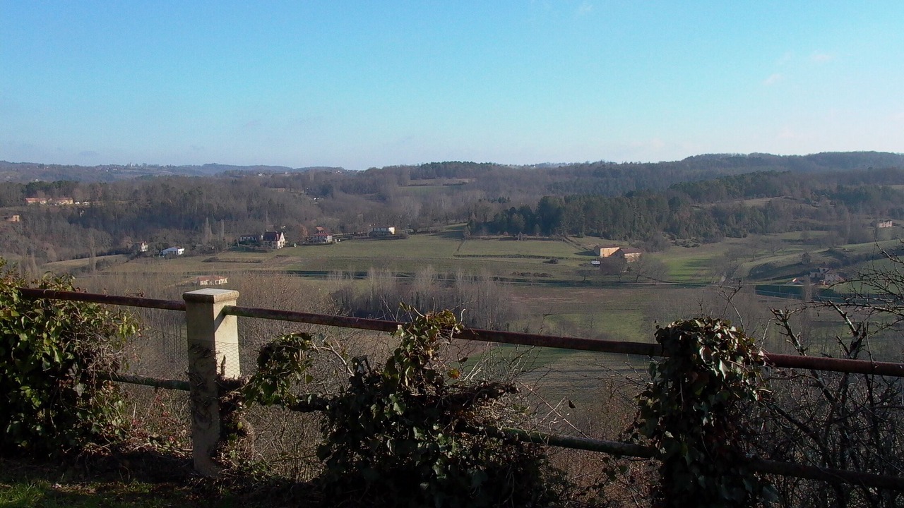 Photo of Others in Pays-de-Belves