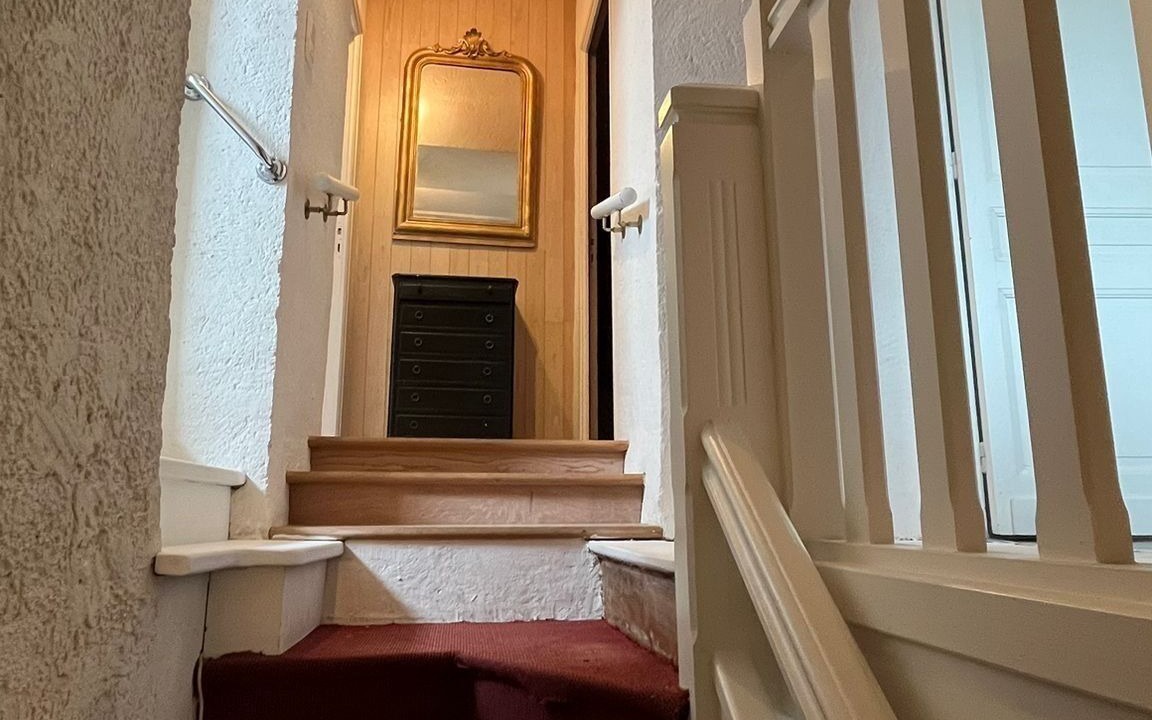 Photo of Others in Pays-de-Belves