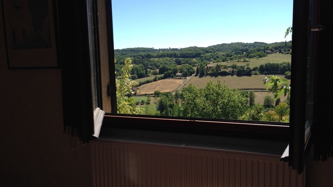 Photo of Others in Pays-de-Belves