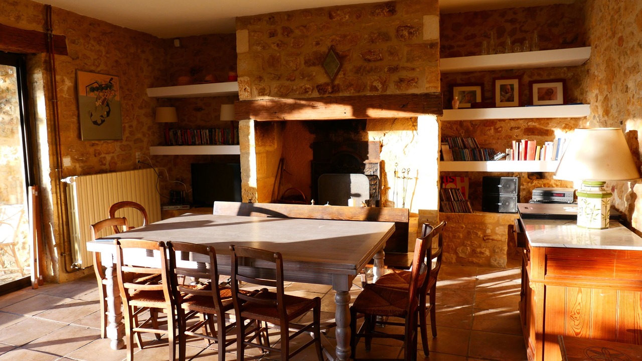 Photo of Others in Pays-de-Belves