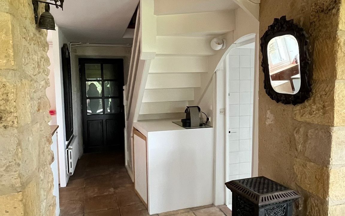 Photo of Others in Pays-de-Belves