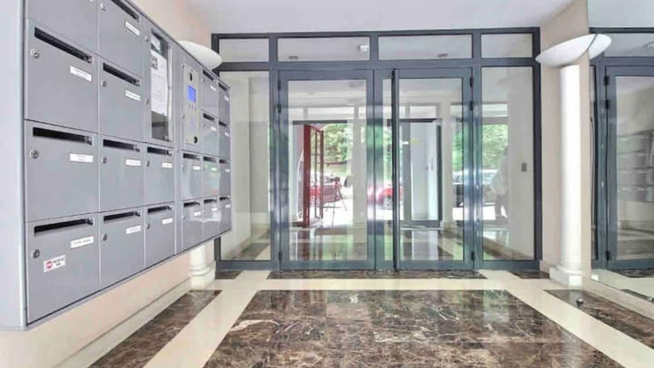 Photo of Others in Le Plessis-Robinson