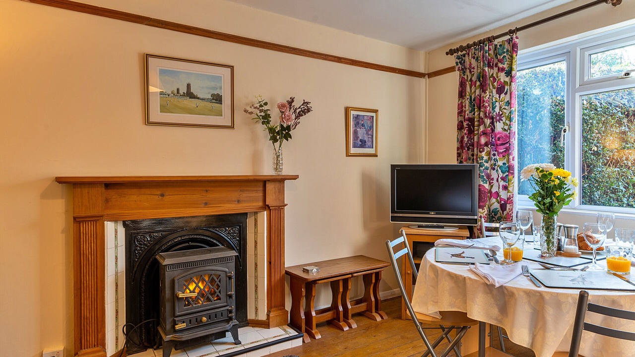 Photo of Others in Wellington