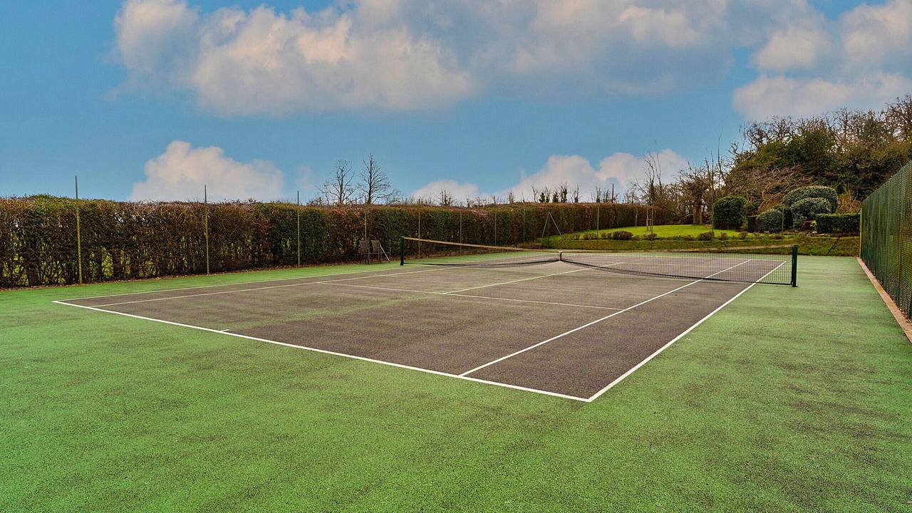 Photo of Others in Wellington