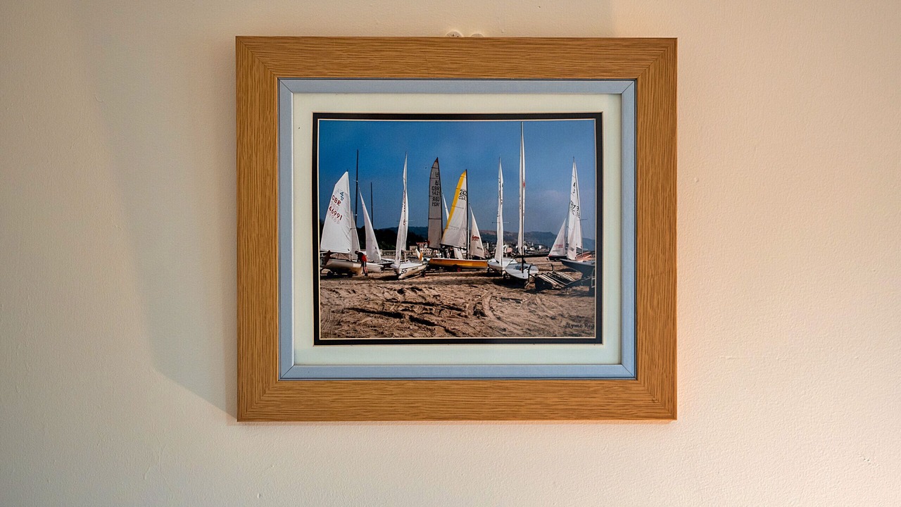 Photo of Others in Wellington