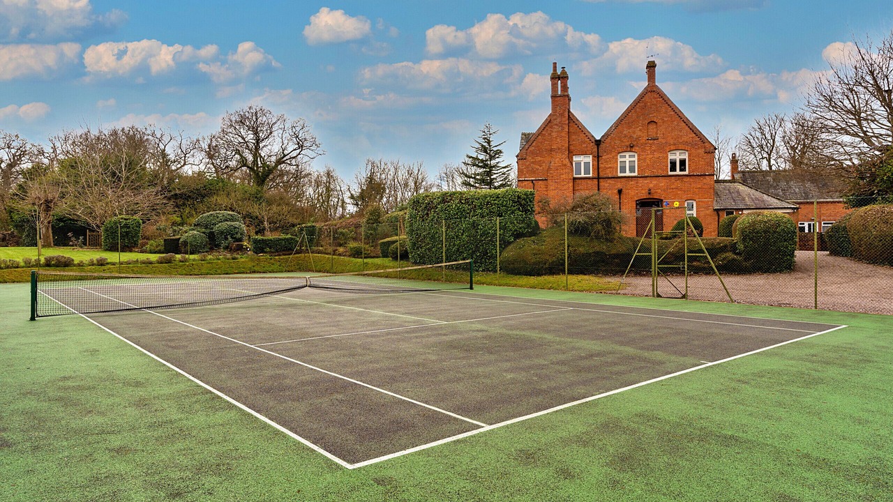 Photo of Others in Wellington