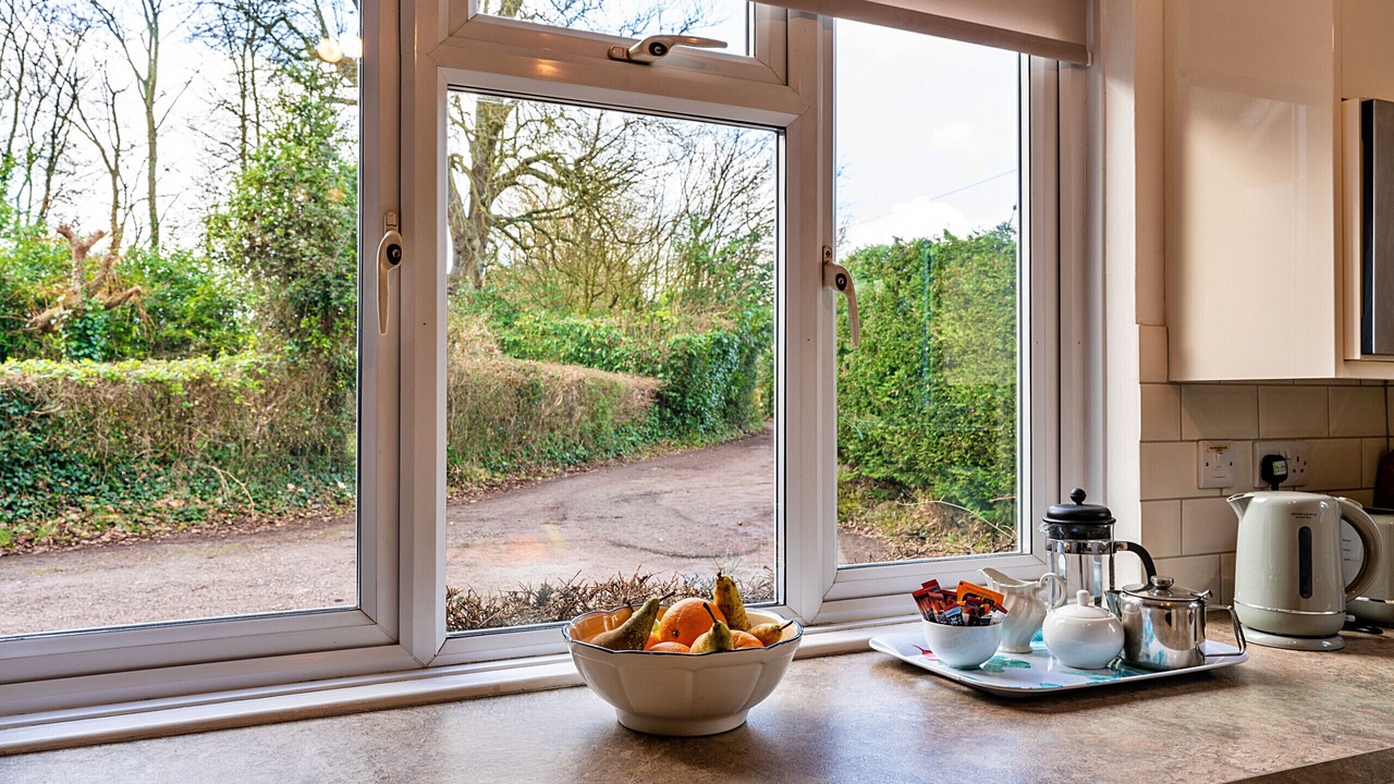 Photo of Others in Wellington