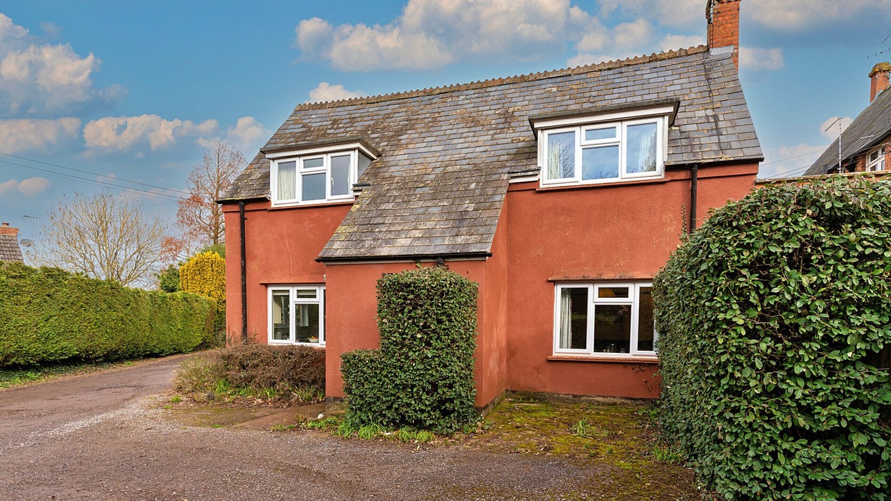 Photo of Outdoor in Wellington