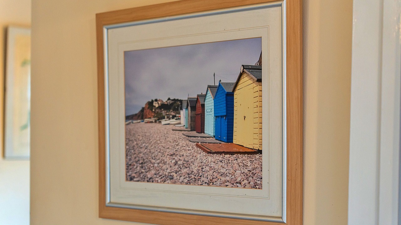 Photo of Others in Wellington