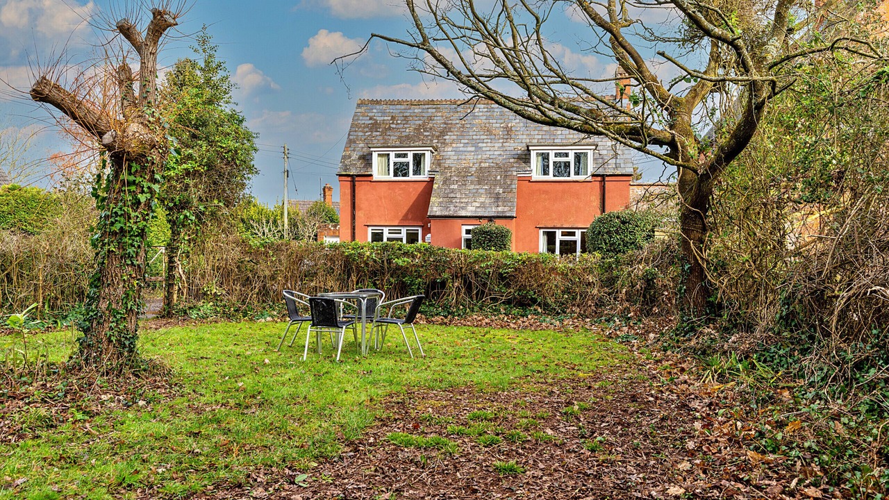 Photo of Outdoor in Wellington