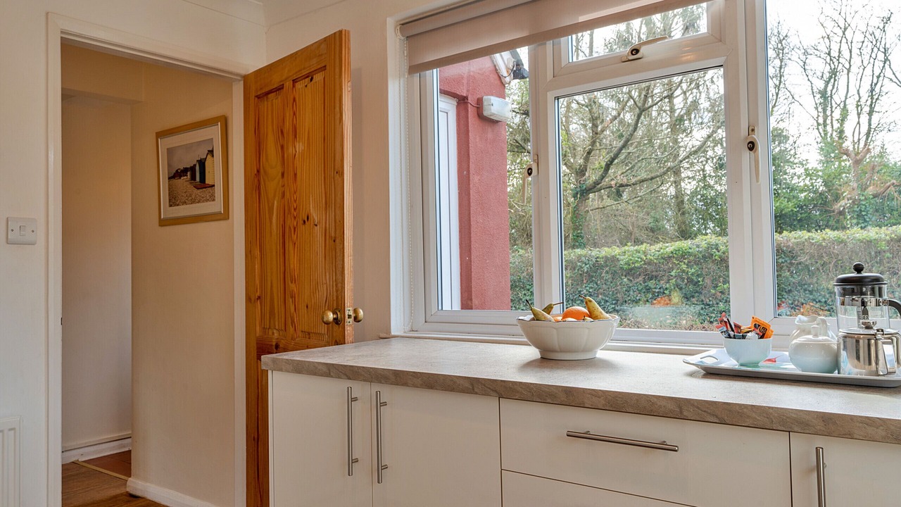 Photo of Others in Wellington