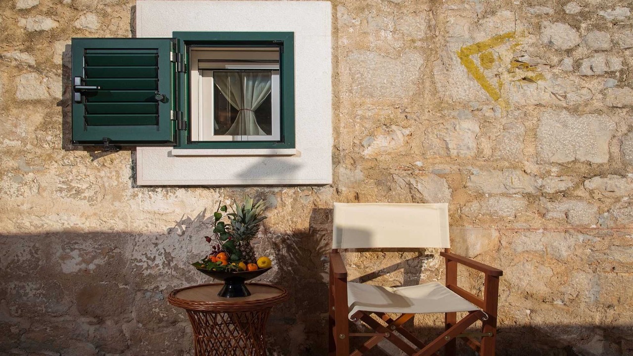 Photo of Outdoor in Donje Selo