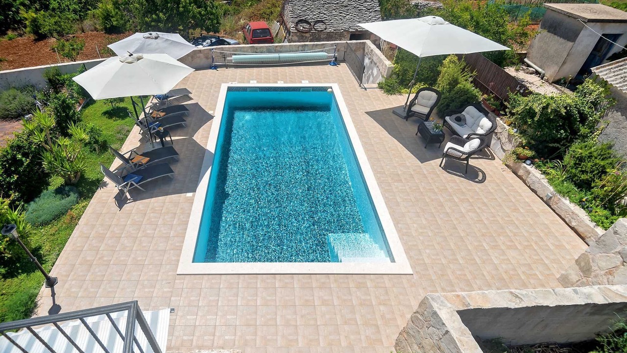 Photo of Outdoor in Donje Selo