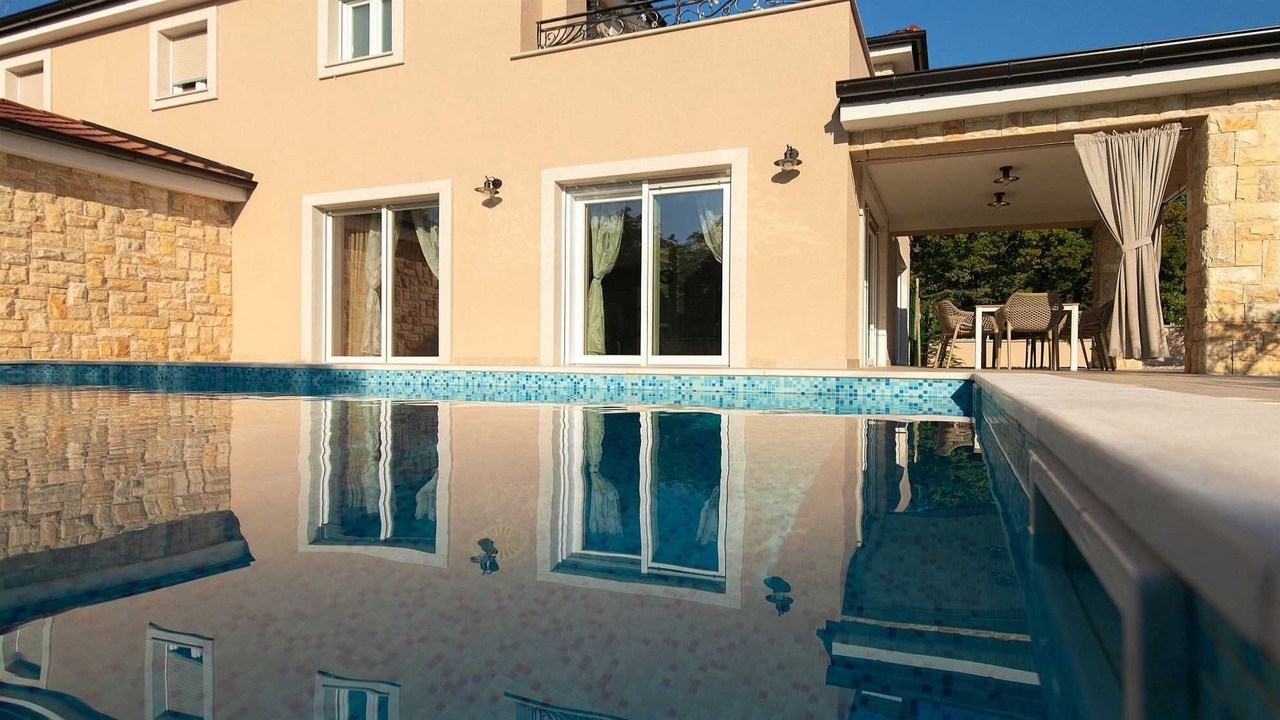 Photo of Outdoor in Pinezici