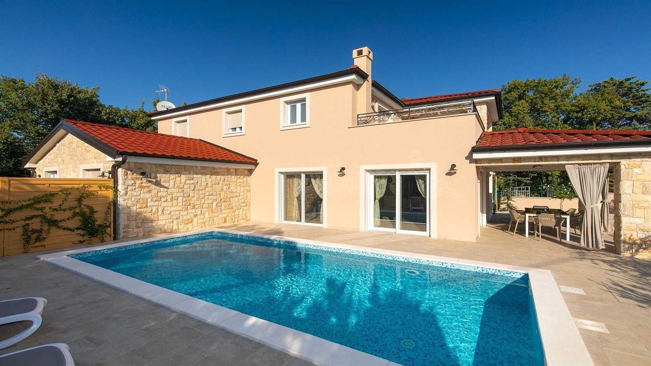 Photo of Outdoor in Pinezici