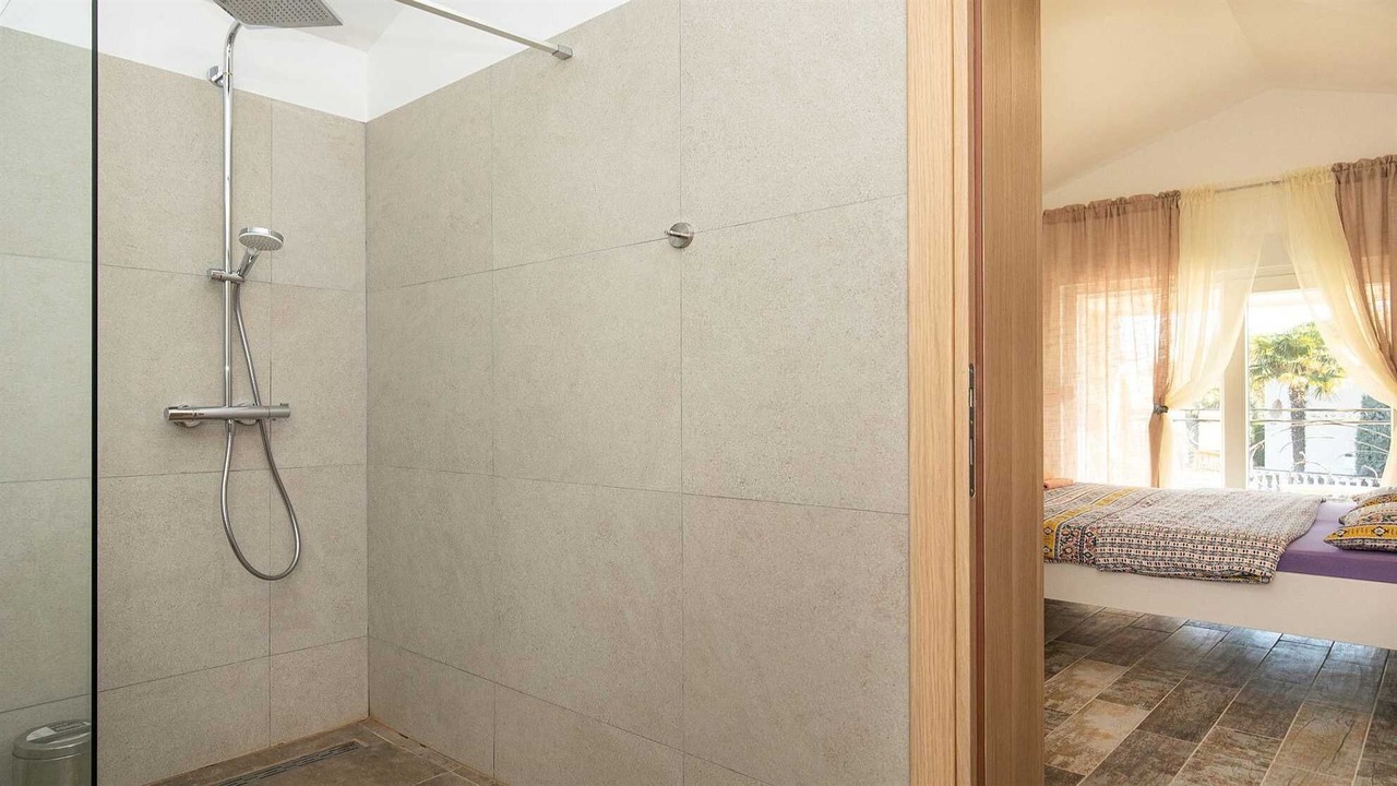 Photo of Bathroom in Pinezici