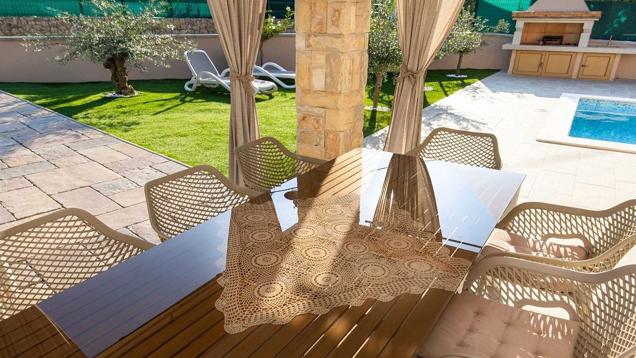 Photo of Outdoor in Pinezici