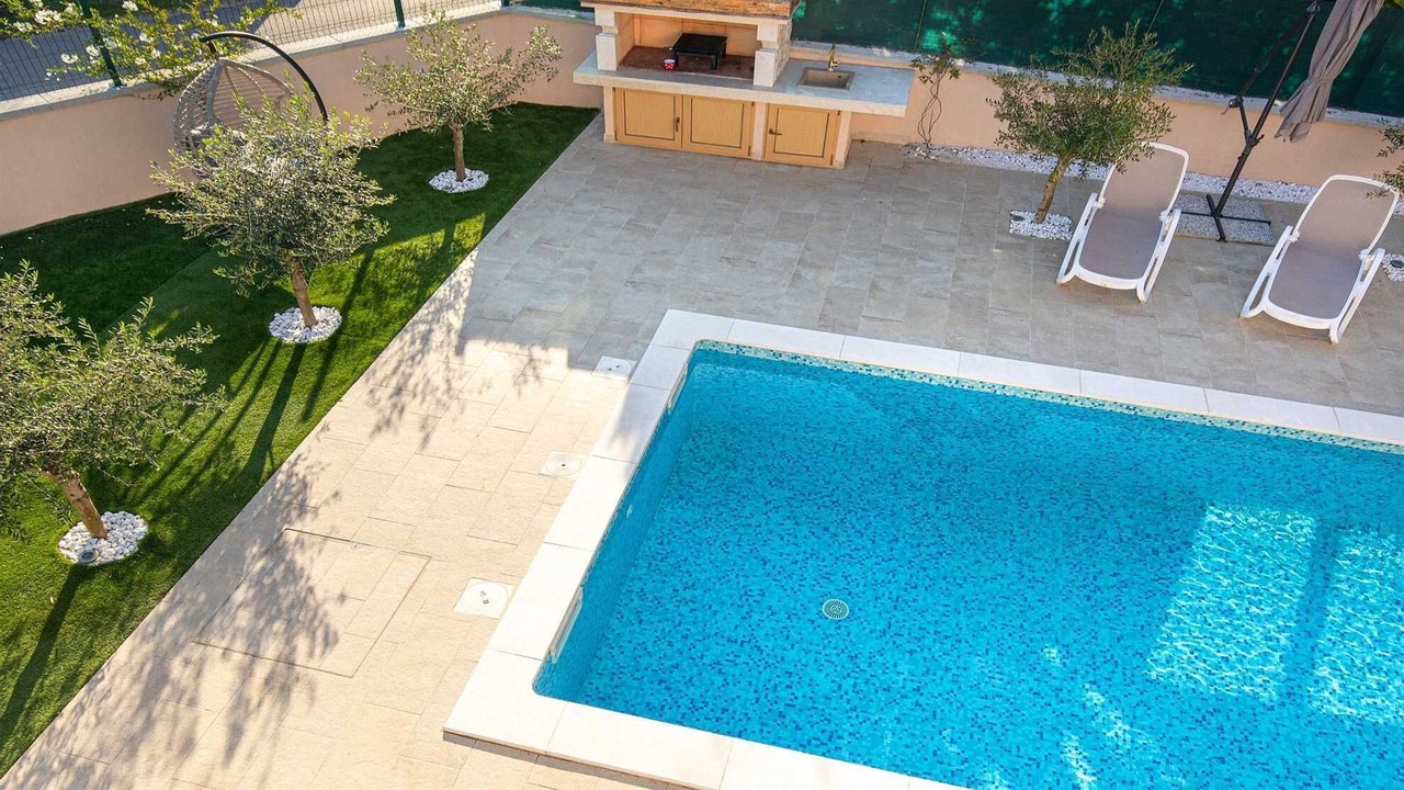 Photo of Outdoor in Pinezici